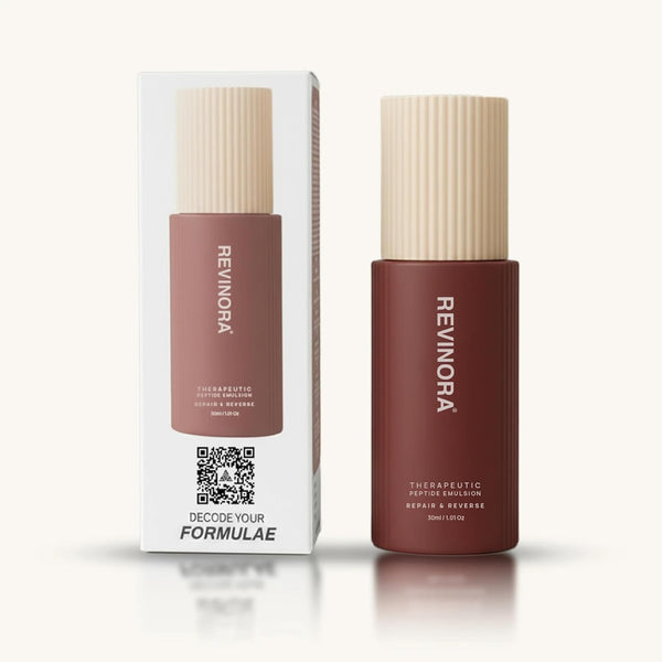 Revinora Serum