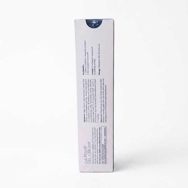GA Prime Gel Cream 30ML