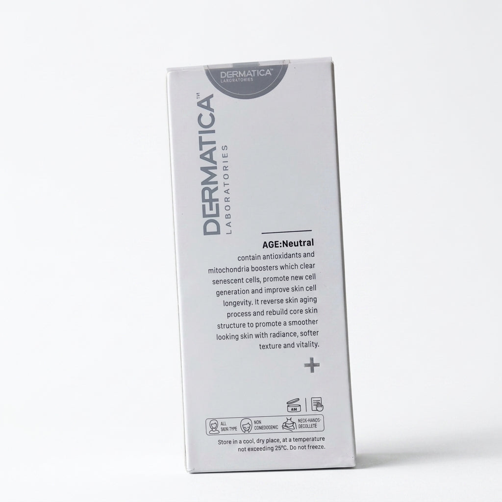 Age Neutral 50ML