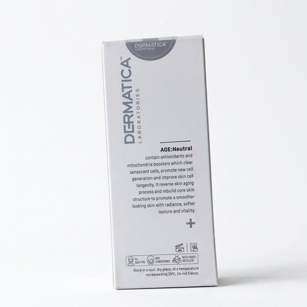 Age Neutral 50ML