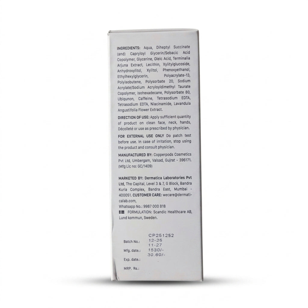 Age Neutral 50ML