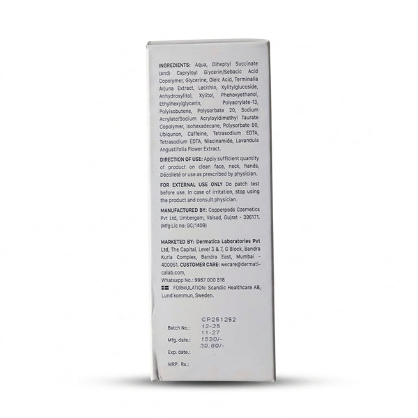 Age Neutral 50ML