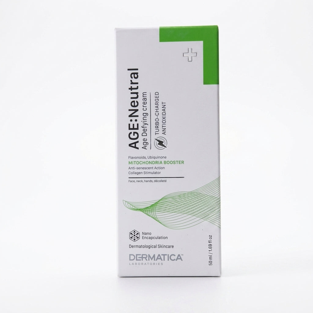 Age Neutral 50ML
