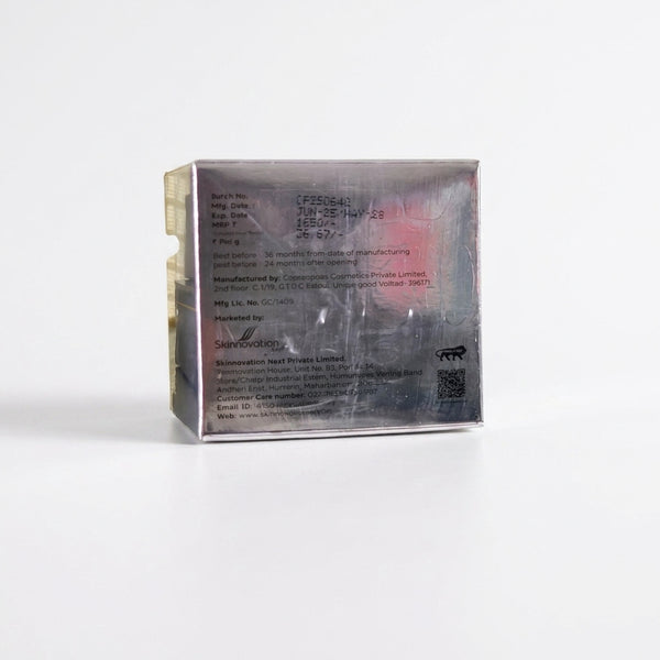 Peltos Detan SM 45GM