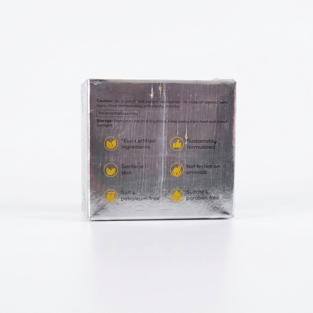Peltos Detan SM 45GM