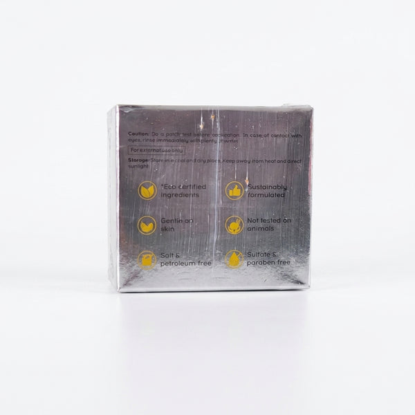 Peltos Detan SM 45GM