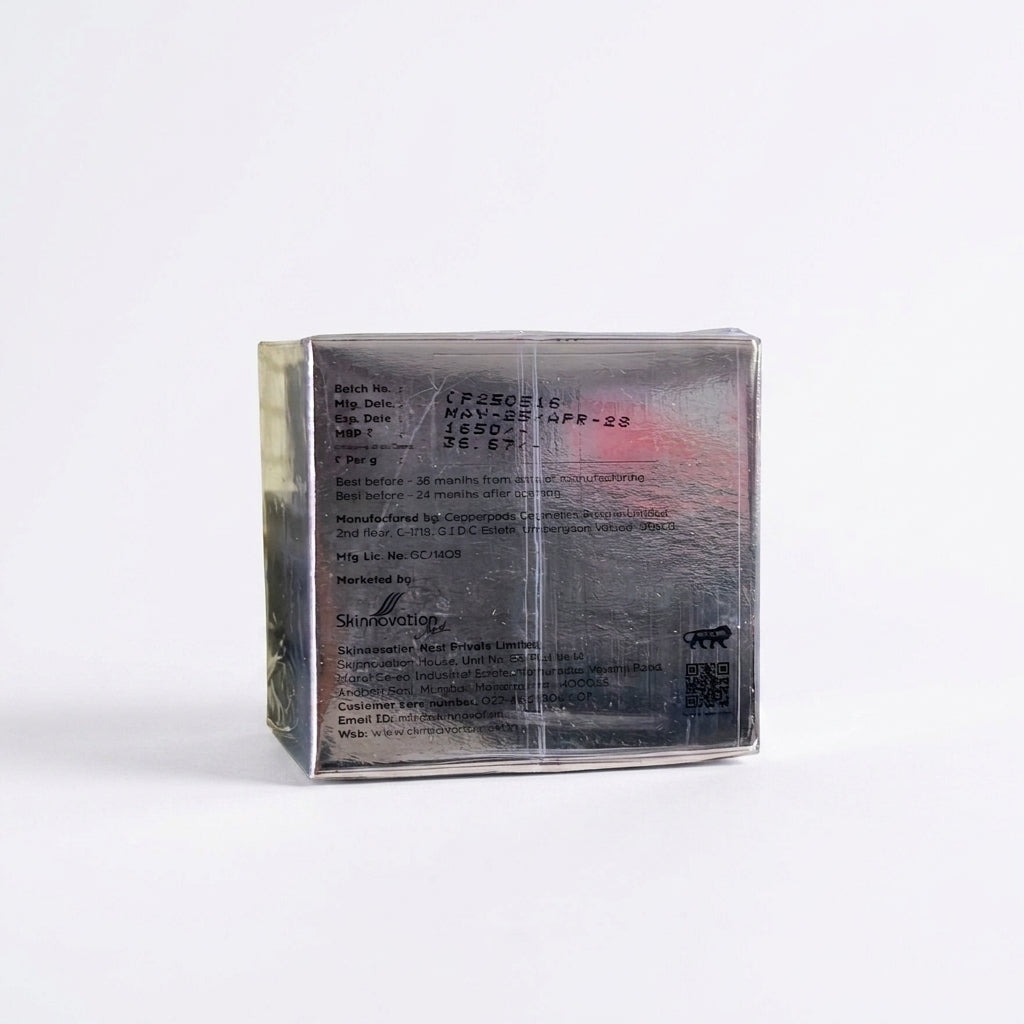 Peltos Hyaluronic SM 45GM