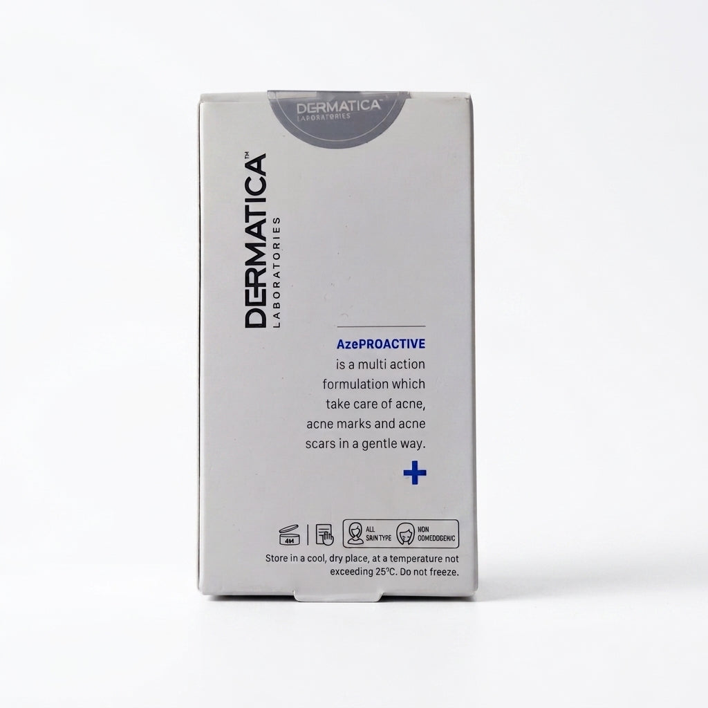 Aze Pro Active 30ML