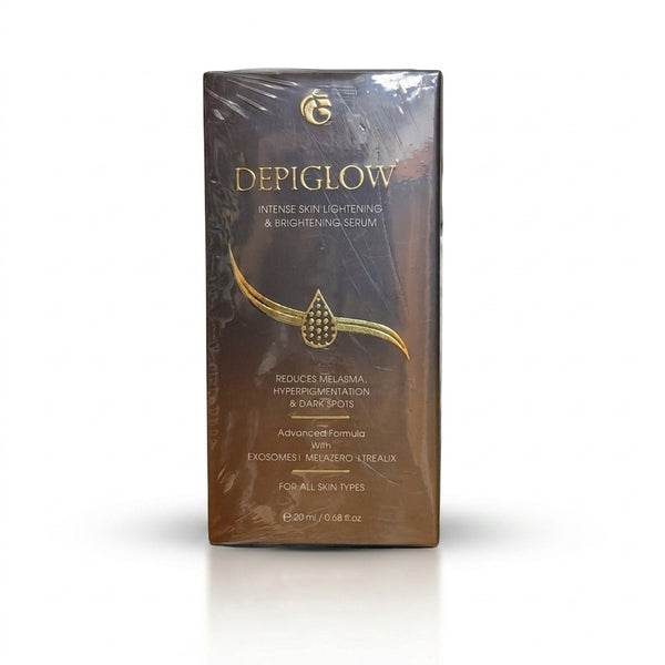 Depiglow serum 20ML