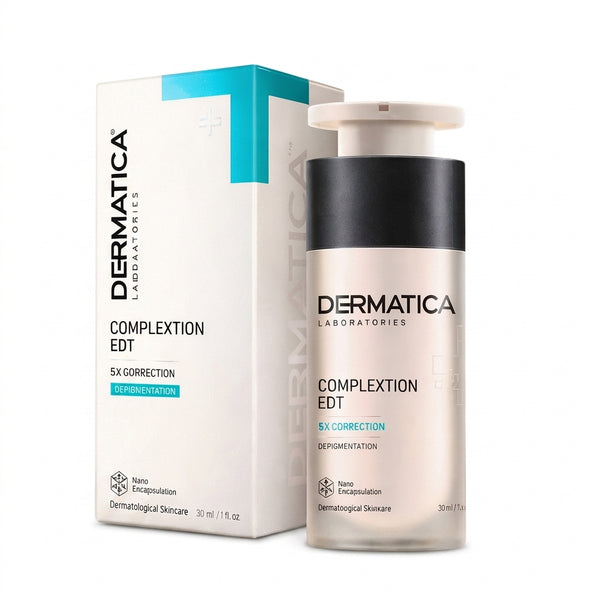 Coplexion EDT. 30ML 30ML