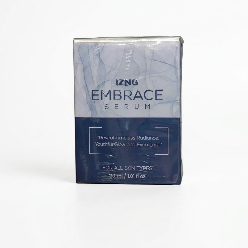 Embrace Serum 30ML