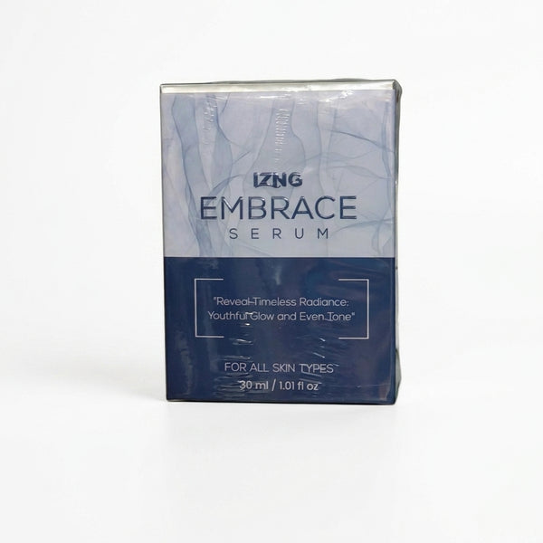 Embrace Serum 30ML