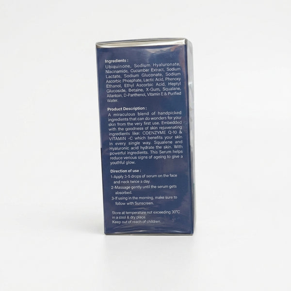 Embrace Serum 30ML