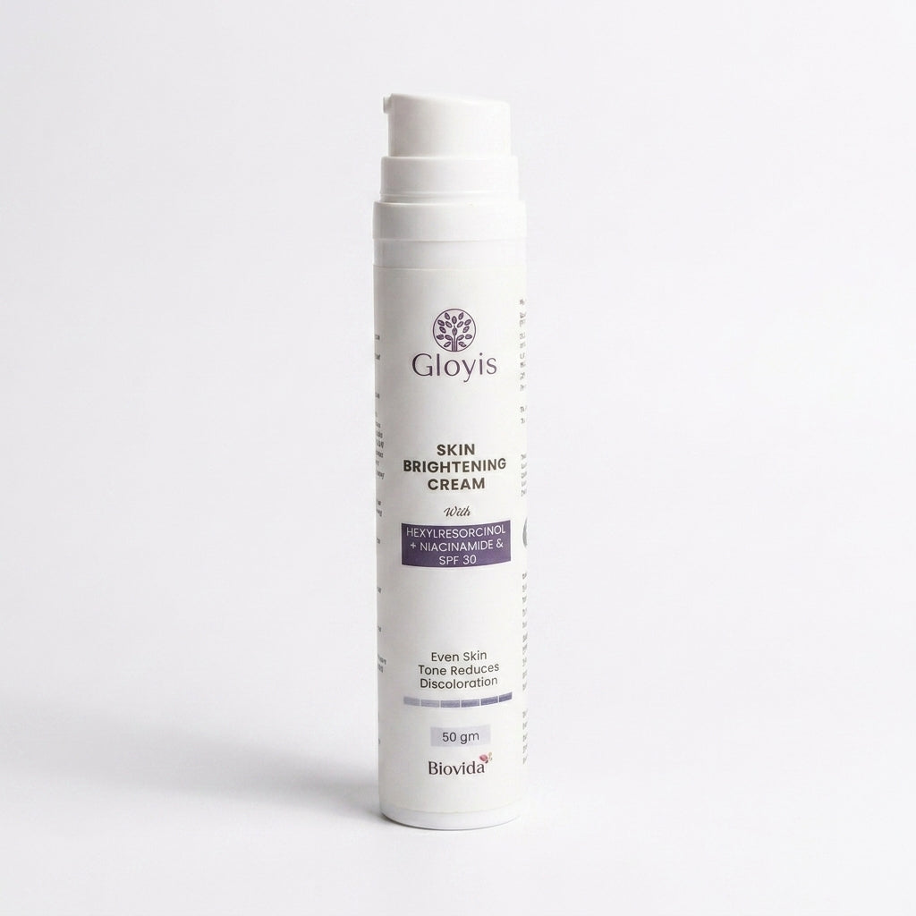 Gloyis Skin Cream 50GM