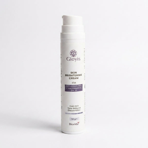 Gloyis Skin Cream 50GM