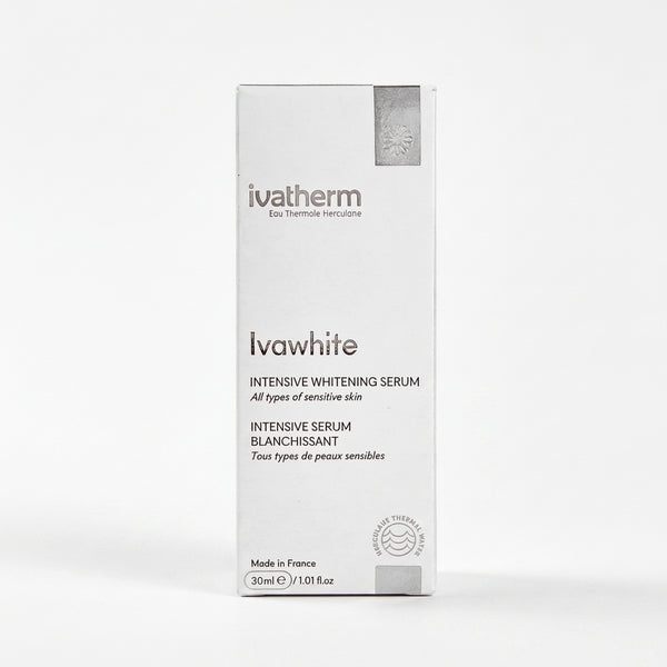 Iva White Serum 30ML
