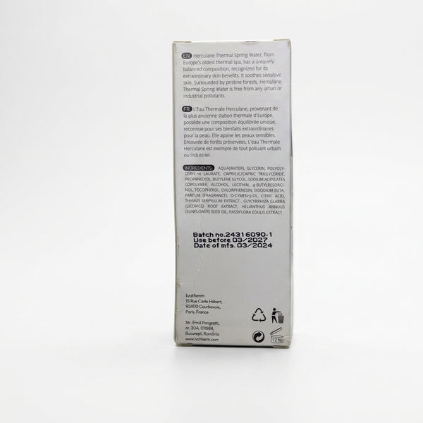 Iva White Serum 30ML