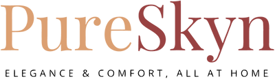 pureskyn