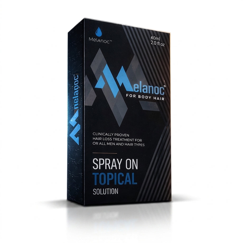 Meldone Solution 60ML