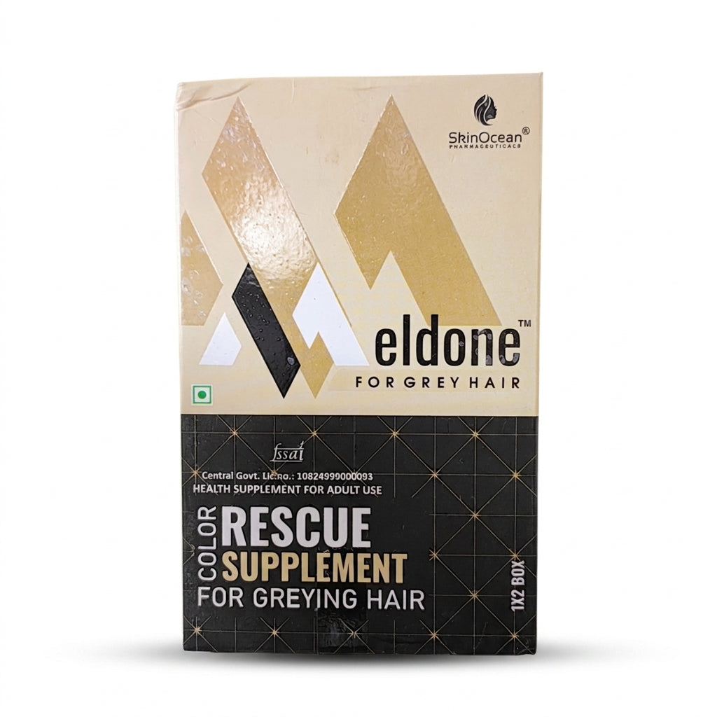 Meldone Tab Kit