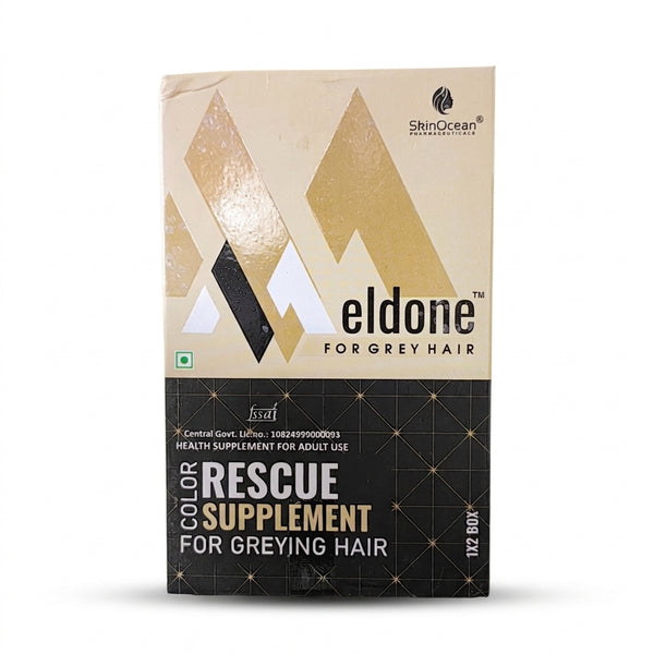 Meldone Tab Kit