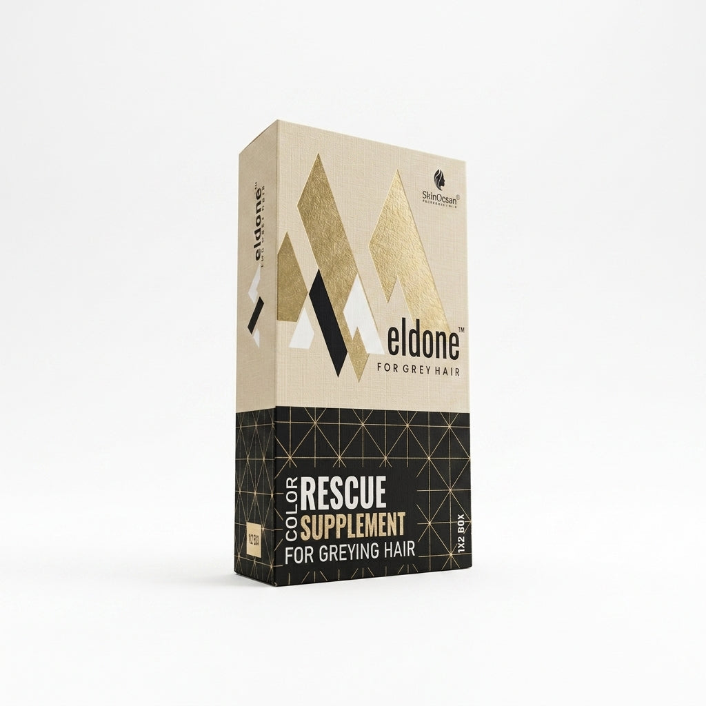 Meldone Tab Kit
