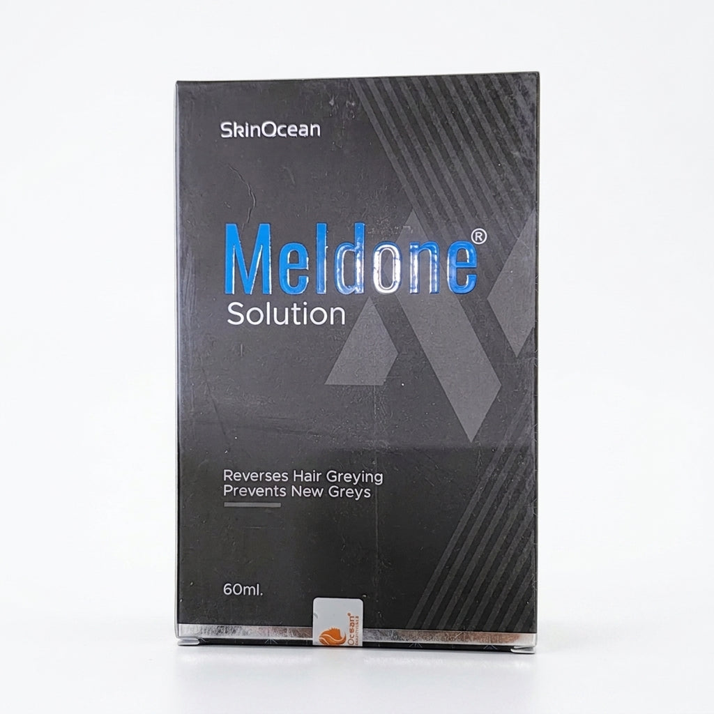 Meldone Solution 60ML