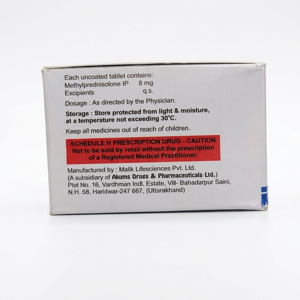 NIDTROIN-20 CAP 210/- 10CAP
