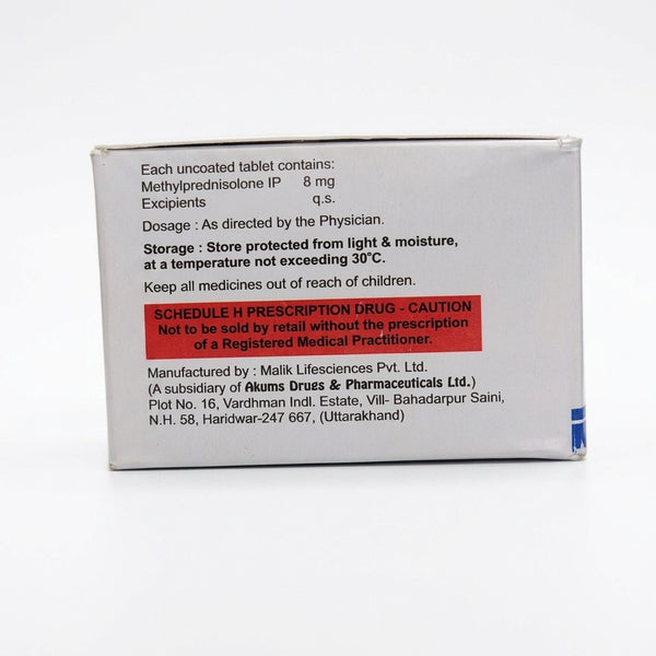 NIDTROIN-20 CAP 210/- 10CAP