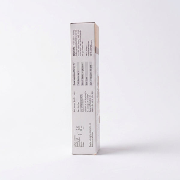 SKAAR TRY GEL 15GM 15GM