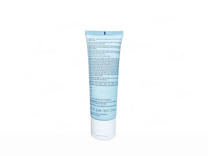 TABULA RASA OS 99ML 99ML