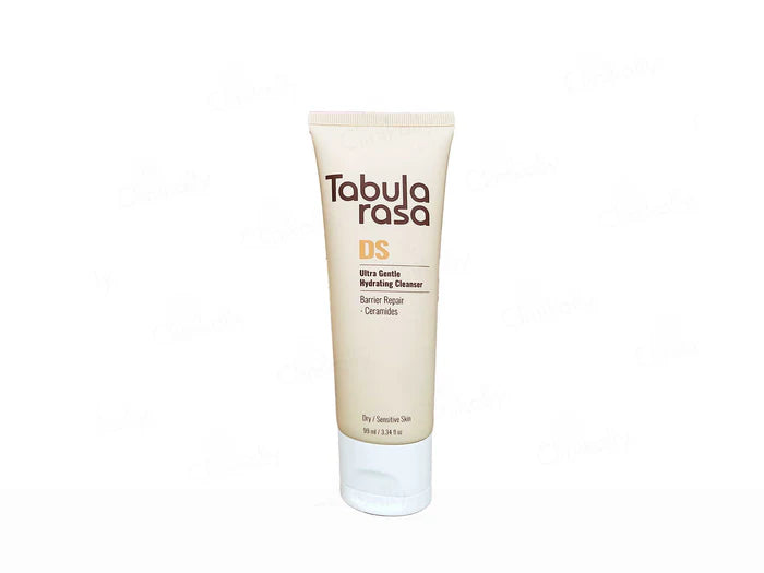TABULA RASA DS 99ML 99ML