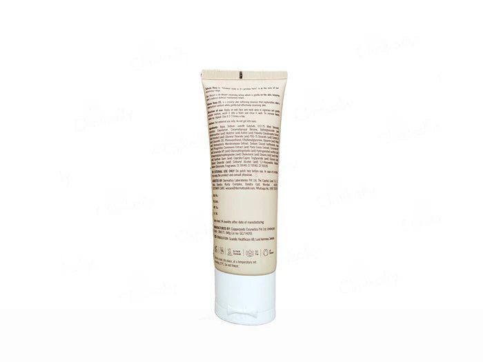 TABULA RASA DS 99ML 99ML