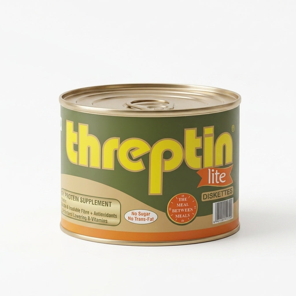 Threptin Lite 275GM
