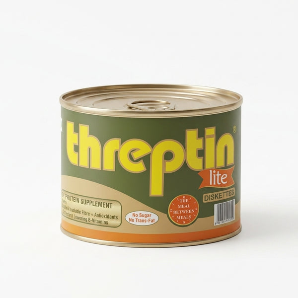 Threptin Lite 275GM